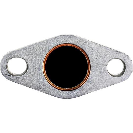 TIH41 Standard Ignition Turbocharger Drain Tube Standard Ignition Canada