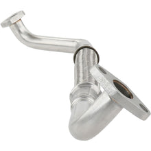 Load image into Gallery viewer, TIH41 Standard Ignition Turbocharger Drain Tube Standard Ignition Canada