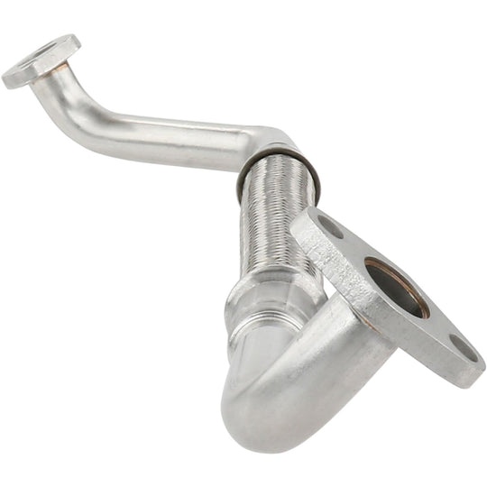 TIH41 Standard Ignition Turbocharger Drain Tube Standard Ignition Canada