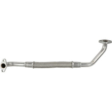 Load image into Gallery viewer, TIH41 Standard Ignition Turbocharger Drain Tube Standard Ignition Canada