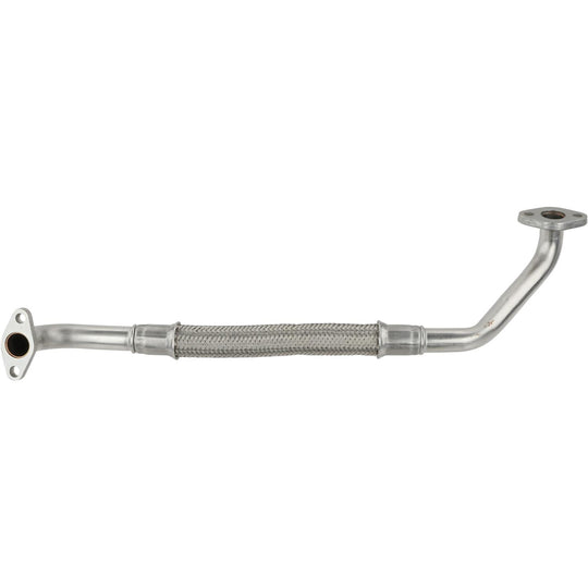 TIH41 Standard Ignition Turbocharger Drain Tube Standard Ignition Canada