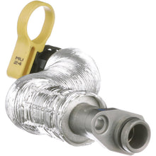 Load image into Gallery viewer, TIH42 Standard Ignition Turbocharger Drain Tube Standard Ignition Canada