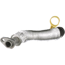Load image into Gallery viewer, TIH42 Standard Ignition Turbocharger Drain Tube Standard Ignition Canada