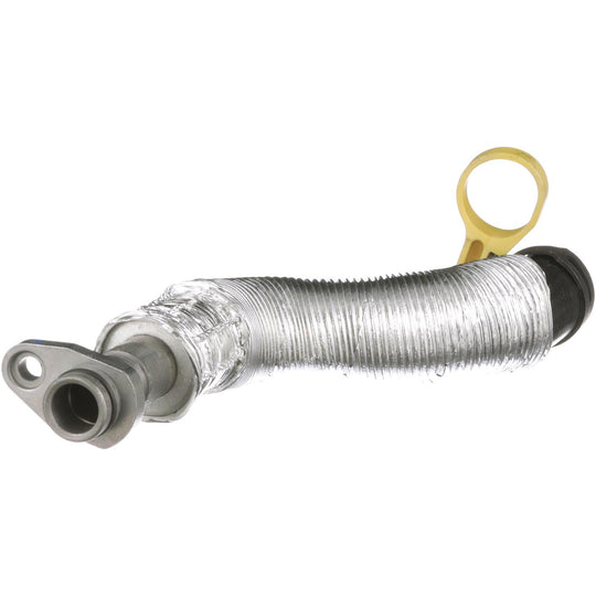 TIH42 Standard Ignition Turbocharger Drain Tube Standard Ignition Canada