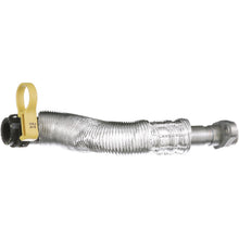 Load image into Gallery viewer, TIH42 Standard Import Turbocharger Drain Tube Standard Import Canada