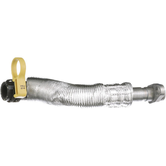 TIH42 Standard Import Turbocharger Drain Tube Standard Import Canada