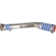 Load image into Gallery viewer, TIH44 Standard Ignition Turbocharger Inlet Hose Standard Ignition Canada
