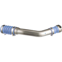 Load image into Gallery viewer, TIH44 Standard Ignition Turbocharger Inlet Hose Standard Ignition Canada