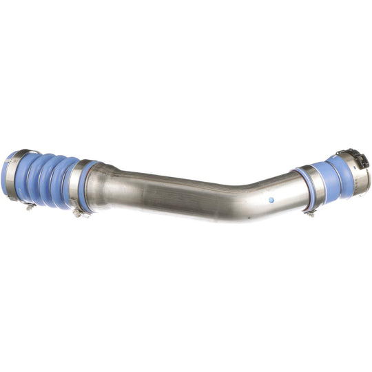 TIH44 Standard Ignition Turbocharger Inlet Hose Standard Ignition Canada