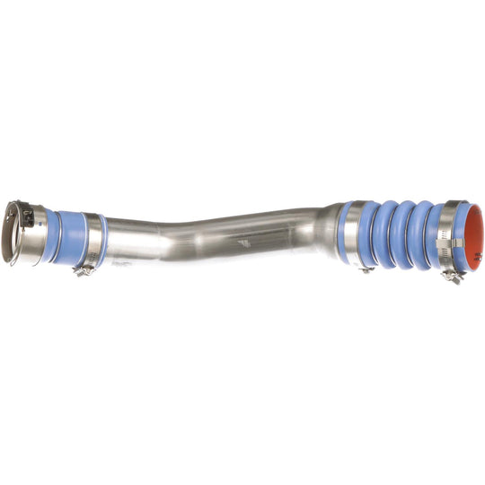 TIH44 Standard Ignition Turbocharger Inlet Hose Standard Ignition Canada