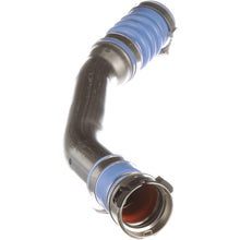 Load image into Gallery viewer, TIH44 Standard Ignition Turbocharger Inlet Hose Standard Ignition Canada
