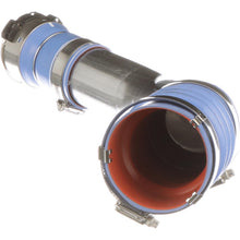 Load image into Gallery viewer, TIH44 Standard Ignition Turbocharger Inlet Hose Standard Ignition Canada