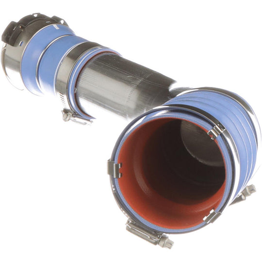 TIH44 Standard Ignition Turbocharger Inlet Hose Standard Ignition Canada