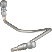 Load image into Gallery viewer, TIH45 Standard Import Turbocharger Oil Line Standard Import Canada