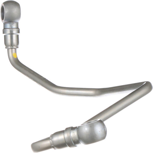 TIH45 Standard Import Turbocharger Oil Line Standard Import Canada