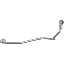 Load image into Gallery viewer, TIH45 Standard Import Turbocharger Oil Line Standard Import Canada