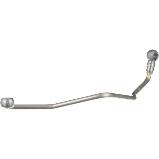TIH45 Standard Import Turbocharger Oil Line Standard Import Canada