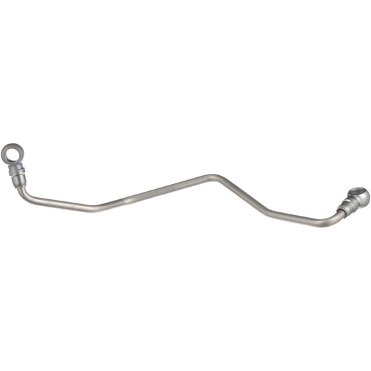 TIH45 Standard Ignition Turbocharger Oil Line Standard Ignition Canada