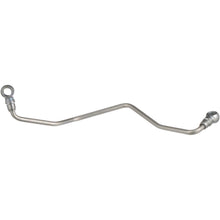 Load image into Gallery viewer, TIH45 Standard Import Turbocharger Oil Line Standard Import Canada