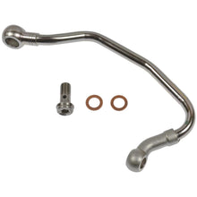 Load image into Gallery viewer, TIH48 Standard Ignition Turbocharger Oil Line Standard Ignition Canada