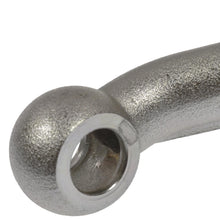 Load image into Gallery viewer, TIH48 Standard Ignition Turbocharger Oil Line Standard Ignition Canada