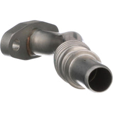 Load image into Gallery viewer, TIH49 Standard Ignition Turbocharger Drain Tube Standard Ignition Canada
