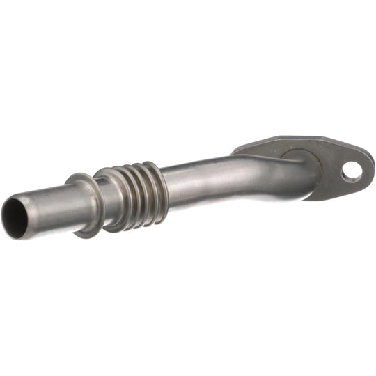 TIH49 Standard Ignition Turbocharger Drain Tube Standard Ignition Canada