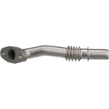 Load image into Gallery viewer, TIH49 Standard Ignition Turbocharger Drain Tube Standard Ignition Canada