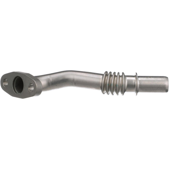 TIH49 Standard Ignition Turbocharger Drain Tube Standard Ignition Canada