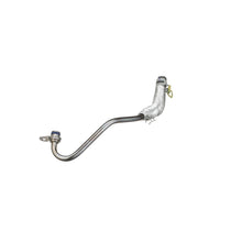 Load image into Gallery viewer, TIH4 Standard Ignition Turbocharger Coolant Line Standard Ignition Canada
