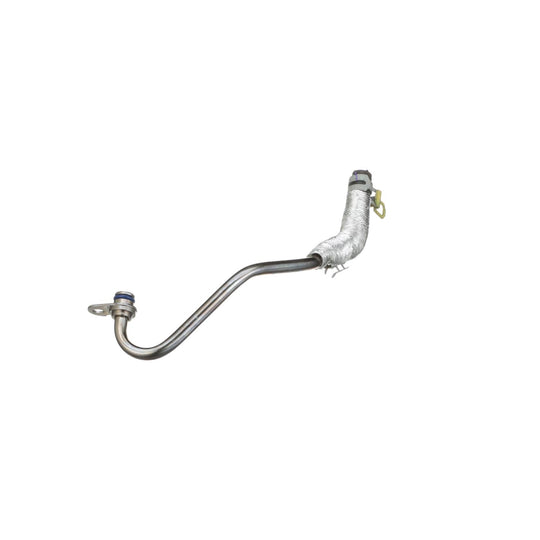 TIH4 Standard Ignition Turbocharger Coolant Line Standard Ignition Canada