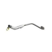 Load image into Gallery viewer, TIH4 Standard Ignition Turbocharger Coolant Line Standard Ignition Canada