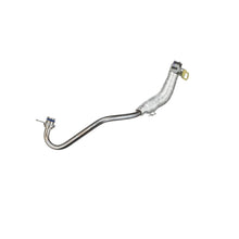 Load image into Gallery viewer, TIH4 Standard Ignition Turbocharger Coolant Line Standard Ignition Canada