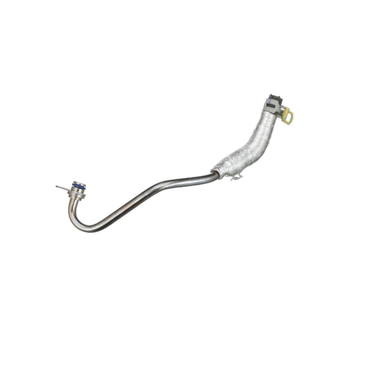 TIH4 Standard Ignition Turbocharger Coolant Line Standard Ignition Canada