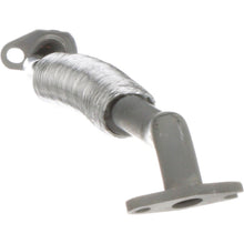 Load image into Gallery viewer, TIH50 Standard Ignition Turbocharger Drain Tube Standard Ignition Canada
