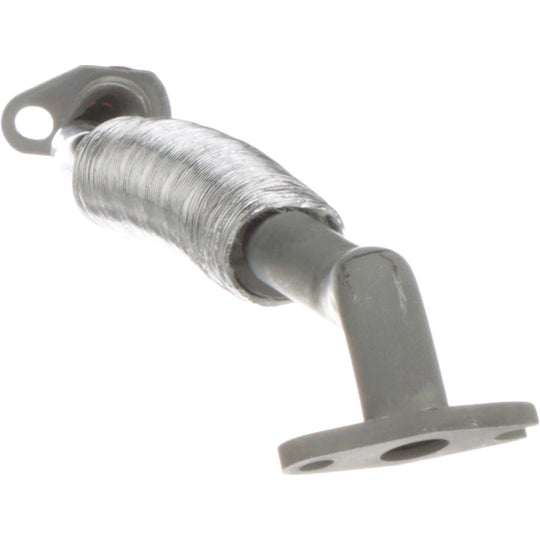 TIH50 Standard Ignition Turbocharger Drain Tube Standard Ignition Canada