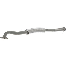 Load image into Gallery viewer, TIH50 Standard Ignition Turbocharger Drain Tube Standard Ignition Canada