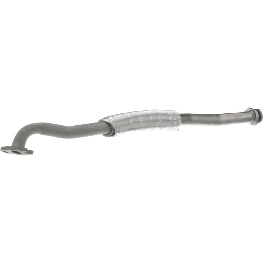 TIH50 Standard Ignition Turbocharger Drain Tube Standard Ignition Canada