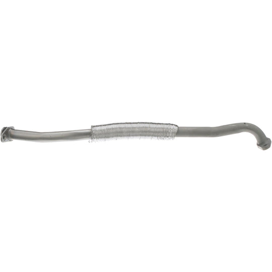 TIH50 Standard Ignition Turbocharger Drain Tube Standard Ignition Canada