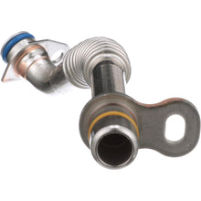 Charger l'image dans la galerie, TIH52 Standard Ignition Turbocharger Oil Line Standard Ignition Canada