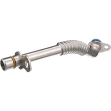 Charger l'image dans la galerie, TIH52 Standard Ignition Turbocharger Oil Line Standard Ignition Canada
