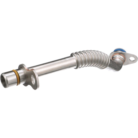 TIH52 Standard Ignition Turbocharger Oil Line Standard Ignition Canada
