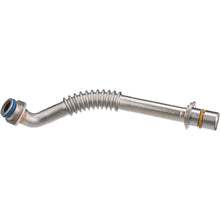 Charger l'image dans la galerie, TIH52 Standard Ignition Turbocharger Oil Line Standard Ignition Canada