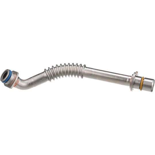 TIH52 Standard Ignition Turbocharger Oil Line Standard Ignition Canada