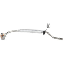 Load image into Gallery viewer, TIH53 Standard Ignition Turbocharger Oil Line Standard Ignition Canada