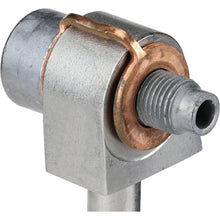Load image into Gallery viewer, TIH53 Standard Ignition Turbocharger Oil Line Standard Ignition Canada