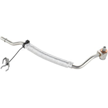 Load image into Gallery viewer, TIH53 Standard Ignition Turbocharger Oil Line Standard Ignition Canada