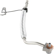 Load image into Gallery viewer, TIH53 Standard Ignition Turbocharger Oil Line Standard Ignition Canada
