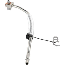 Load image into Gallery viewer, TIH53 Standard Ignition Turbocharger Oil Line Standard Ignition Canada