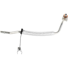 Load image into Gallery viewer, TIH53 Standard Ignition Turbocharger Oil Line Standard Ignition Canada